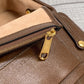 Ozarra - GCI Bags - 485