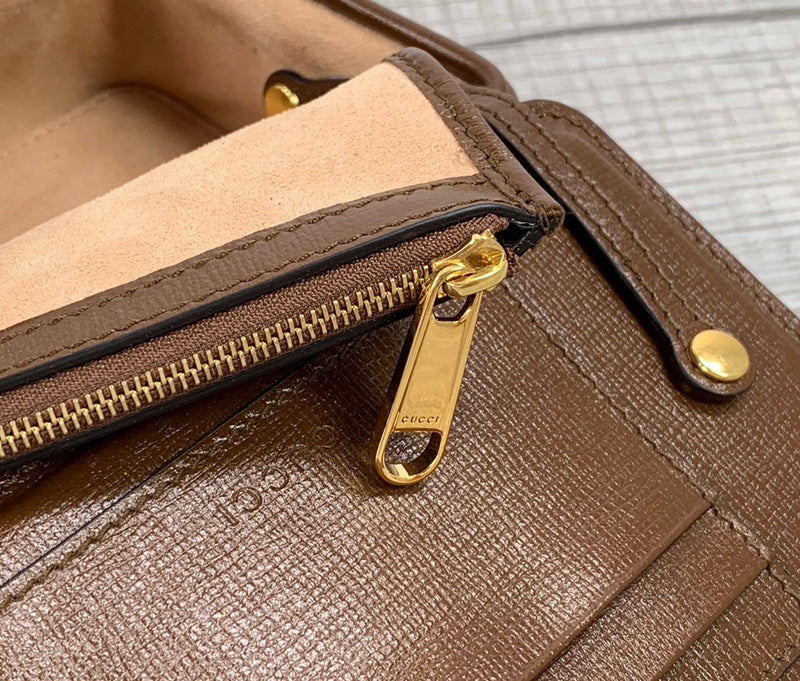 Ozarra - GCI Bags - 485