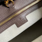 Ozarra - GG Bags - 1386