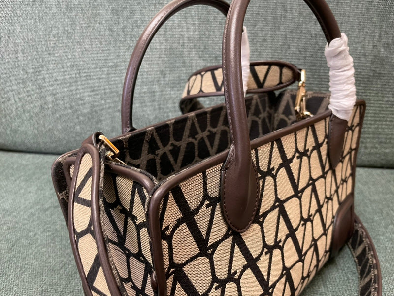 OZ - VEL Bags - 800