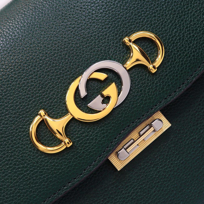 BAB - GCI Bags - 1137