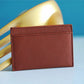 Ozarra Fashion Lu-Vi bags - 9256