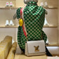 PHALO - LOV Bags - 438