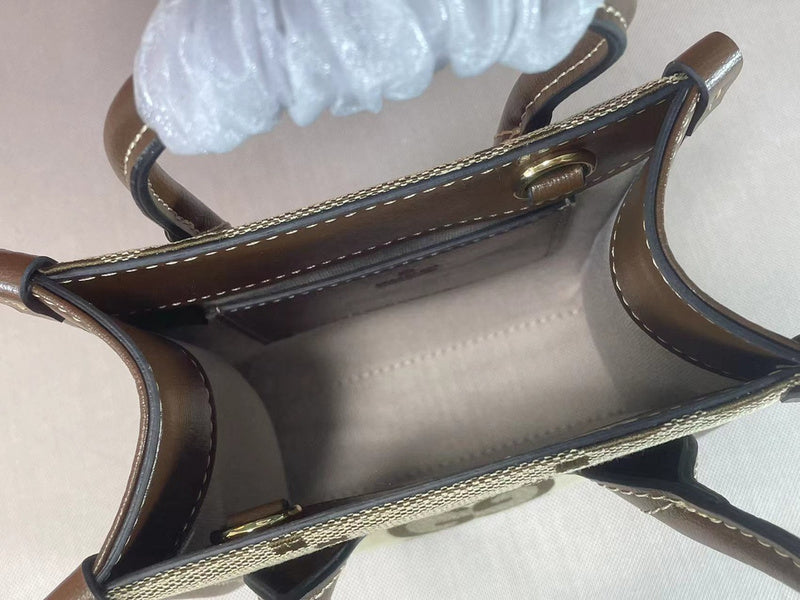 Ozarra - GCI Bags - 1880