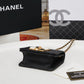 Ozarra - CHL Bags - 530