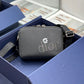 Ozarra - Dir Bags - 604