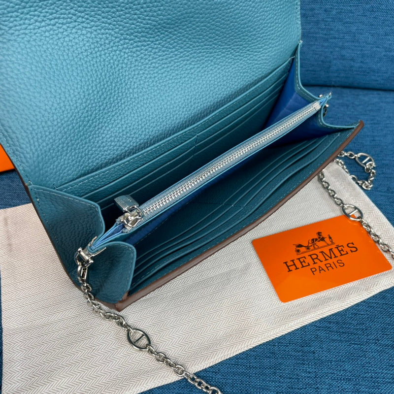 Ozarra - HMS Bags - 692