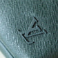 Ozarra Fashion Lu-Vi bags - 10215