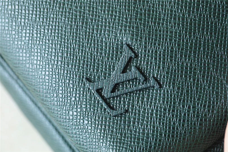 Ozarra Fashion Lu-Vi bags - 10215