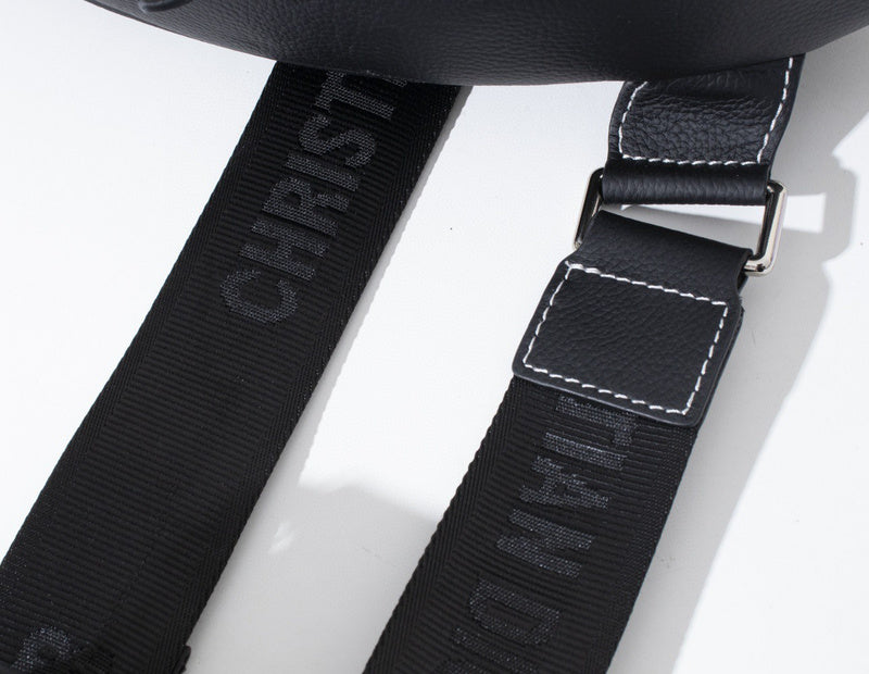 Ozarra - DOR Bags - 1143