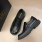 Ozarra Luxury - PD Men Shoes - 364