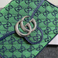 Ozarra - GCI Bags - 2112