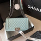 Ozarra - CHL Bags - 6847