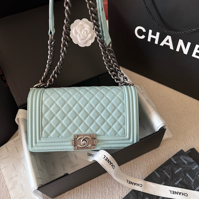 Ozarra - CHL Bags - 6847