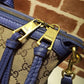 BAB - GCI Bags - 1229