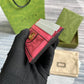 Ozarra - GG Bags - 328
