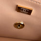 BAB - CHL Bags - 3134