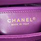 Ozarra - CHL Bags - 7349
