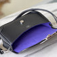 Fashion Lu-Vi bags - 5400
