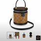 PHALO - LOV Bags - 537