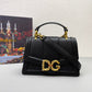 Ozarra - DG Bags - 141