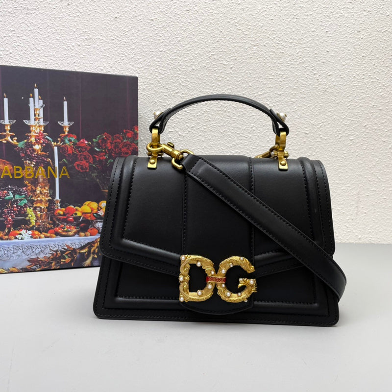 Ozarra - DG Bags - 141