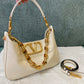 OZ - VEL Bags - 939