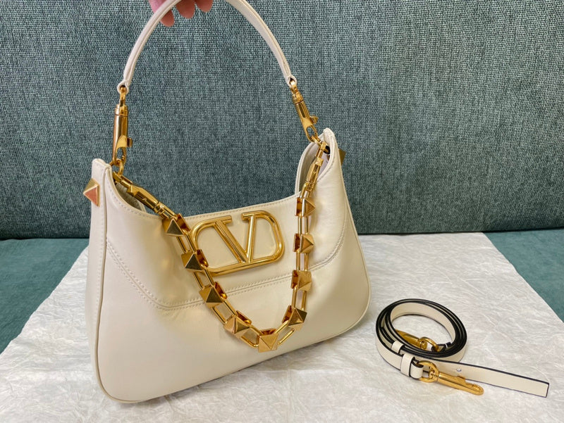 OZ - VEL Bags - 939