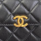BAB - CHL Bags - 2940