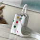 Fashion Lu-Vi bags - 4007