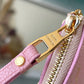 Fashion Lu-Vi bags - 4772