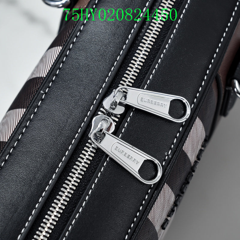 Ozarra Fashion -BBR Bags - 028