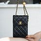 Ozarra - CHL Bags - 7372