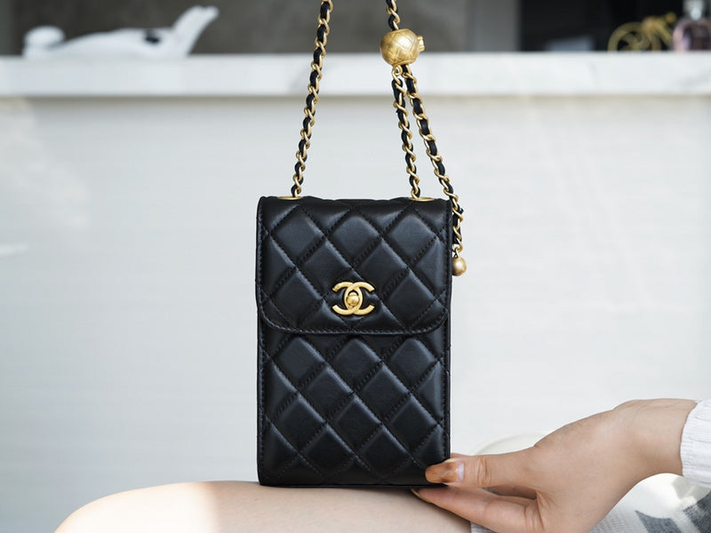 Ozarra - CHL Bags - 7372