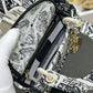 Ozarra - Dir Bags - 220