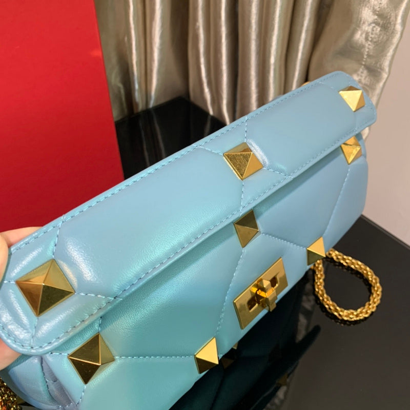 OZ - VEL Bags - 1351