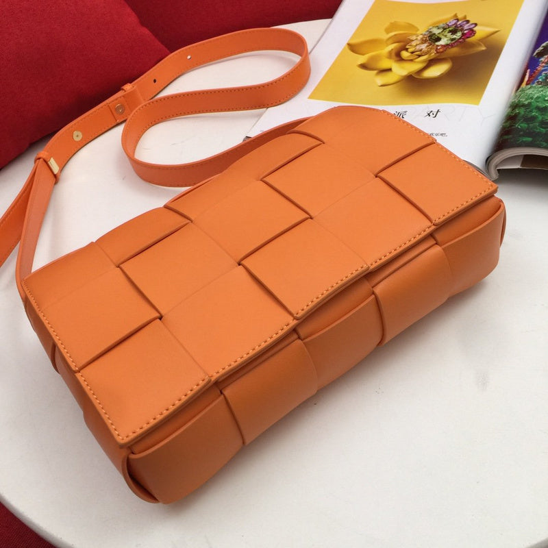 Ozarra Fashion -BBR Bags - 915