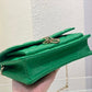 Ozarra - DOR Bags - 1422