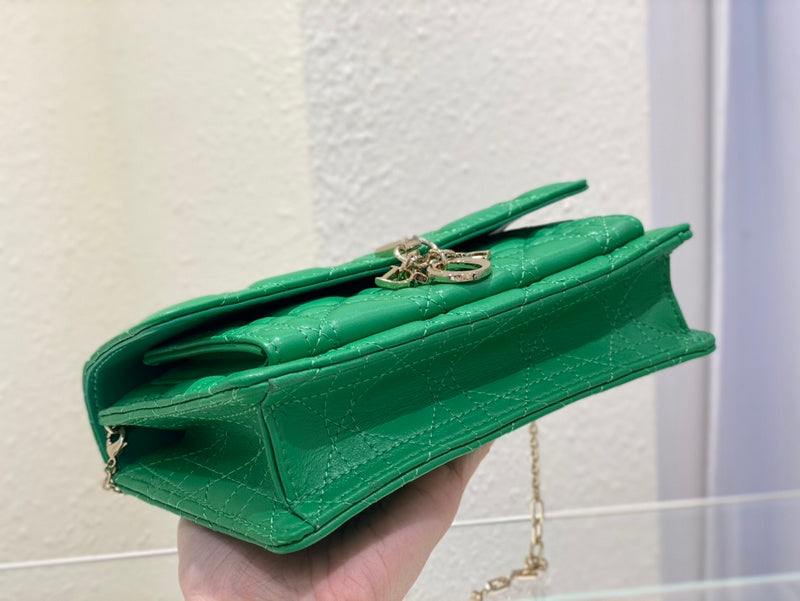 Ozarra - DOR Bags - 1422