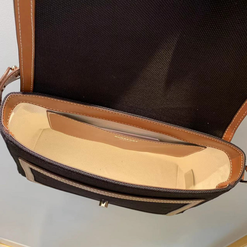 Ozarra - BOR Bags - 111