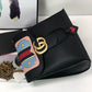 Ozarra - GCI Bags - 4145
