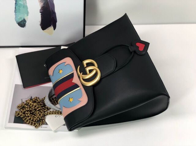 Ozarra - GCI Bags - 4145