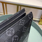Ozarra Fashion Lu-Vi bags - 10912