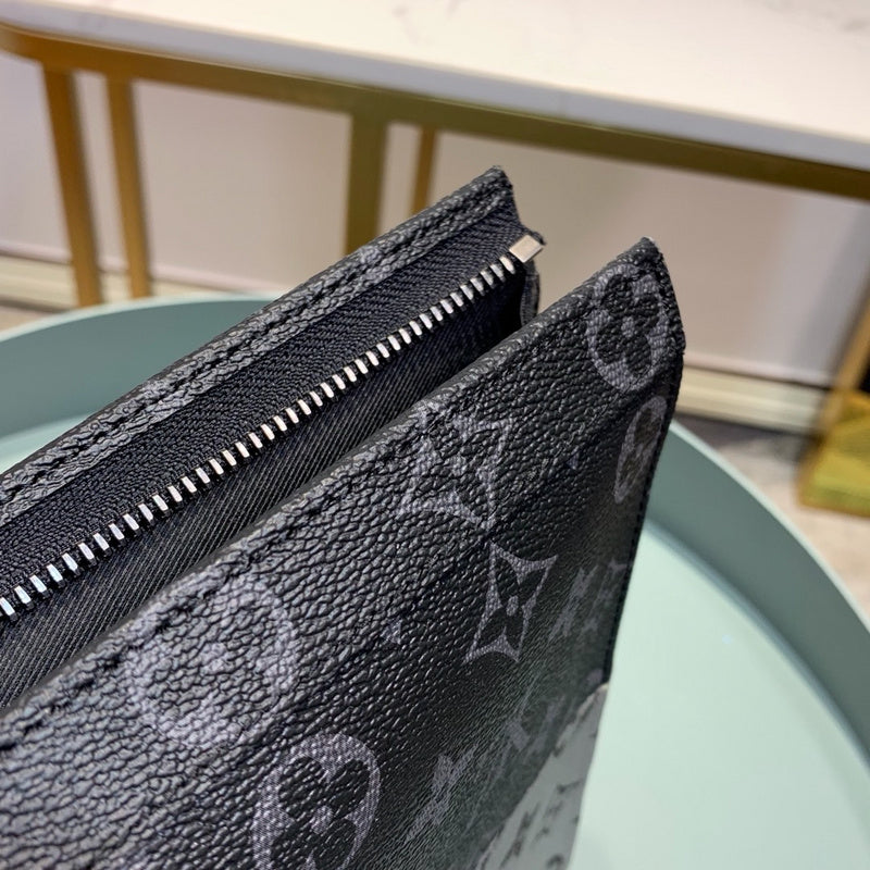 Ozarra Fashion Lu-Vi bags - 10912