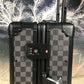 Ozarra Fashion Lu-Vi bags - 11407