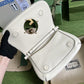 Ozarra - GCI Bags - 461