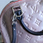 Ozarra Fashion Lu-Vi bags - 8272