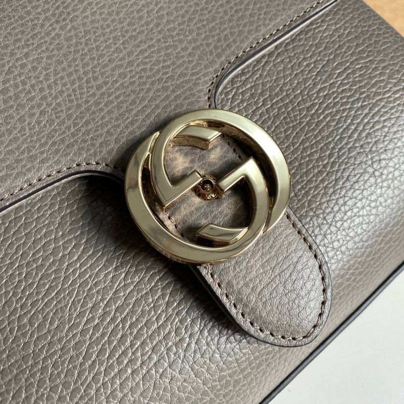 Ozarra - GG Bags - 2151