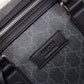 BAB - GCI Bags - 1154