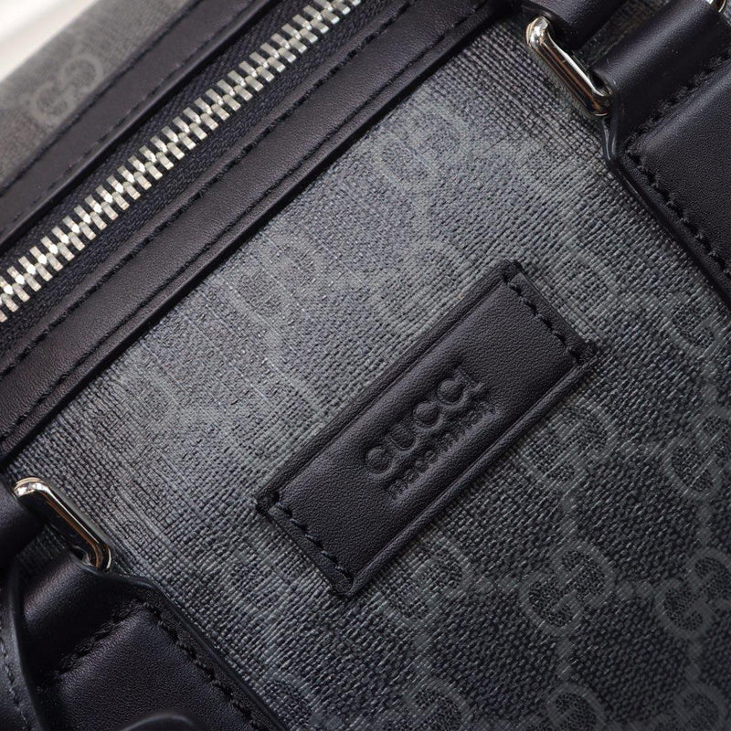 BAB - GCI Bags - 1154